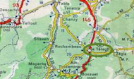 img/Le Telagh.png